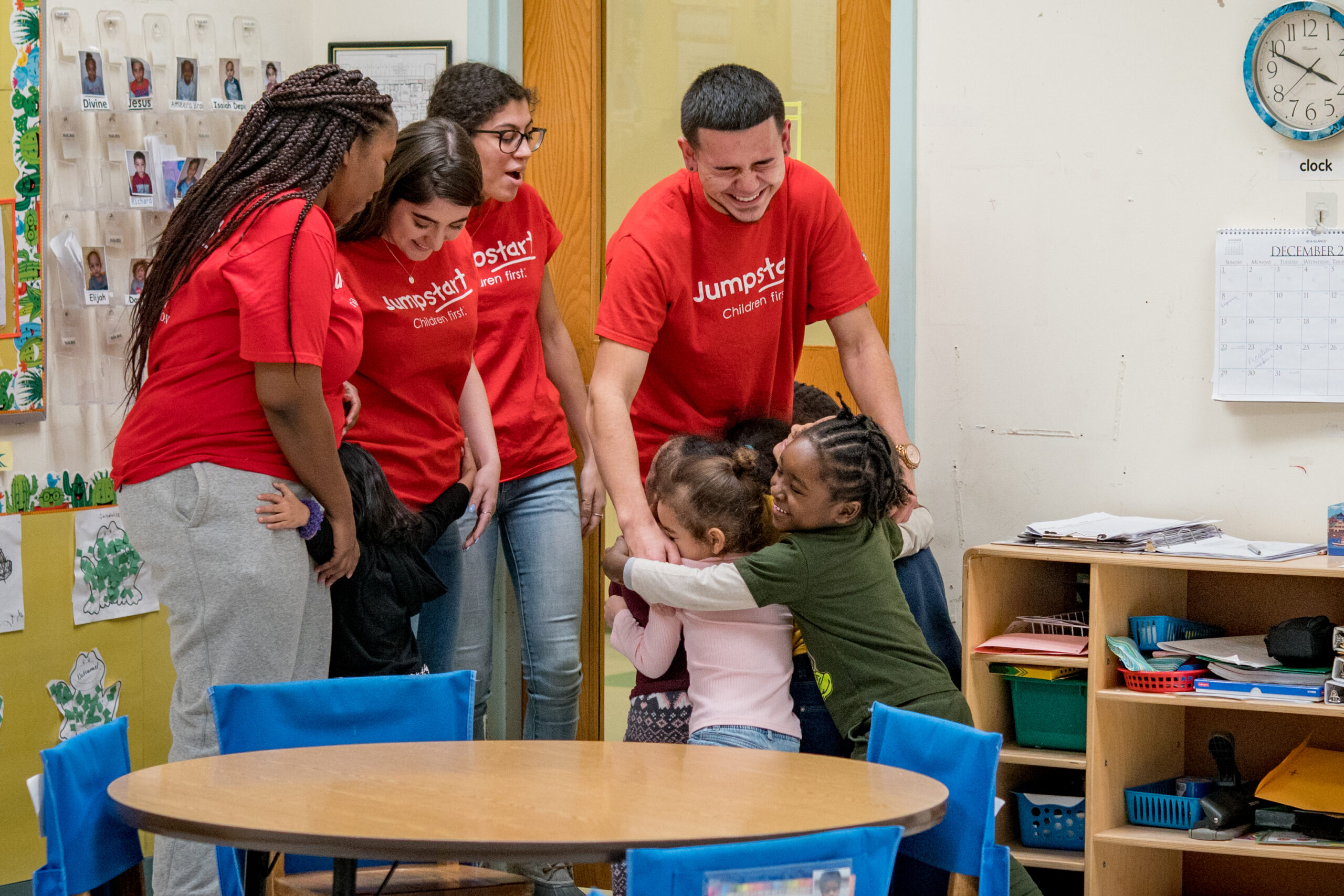 news-stiffman-jumpstart-0701-01.JPG