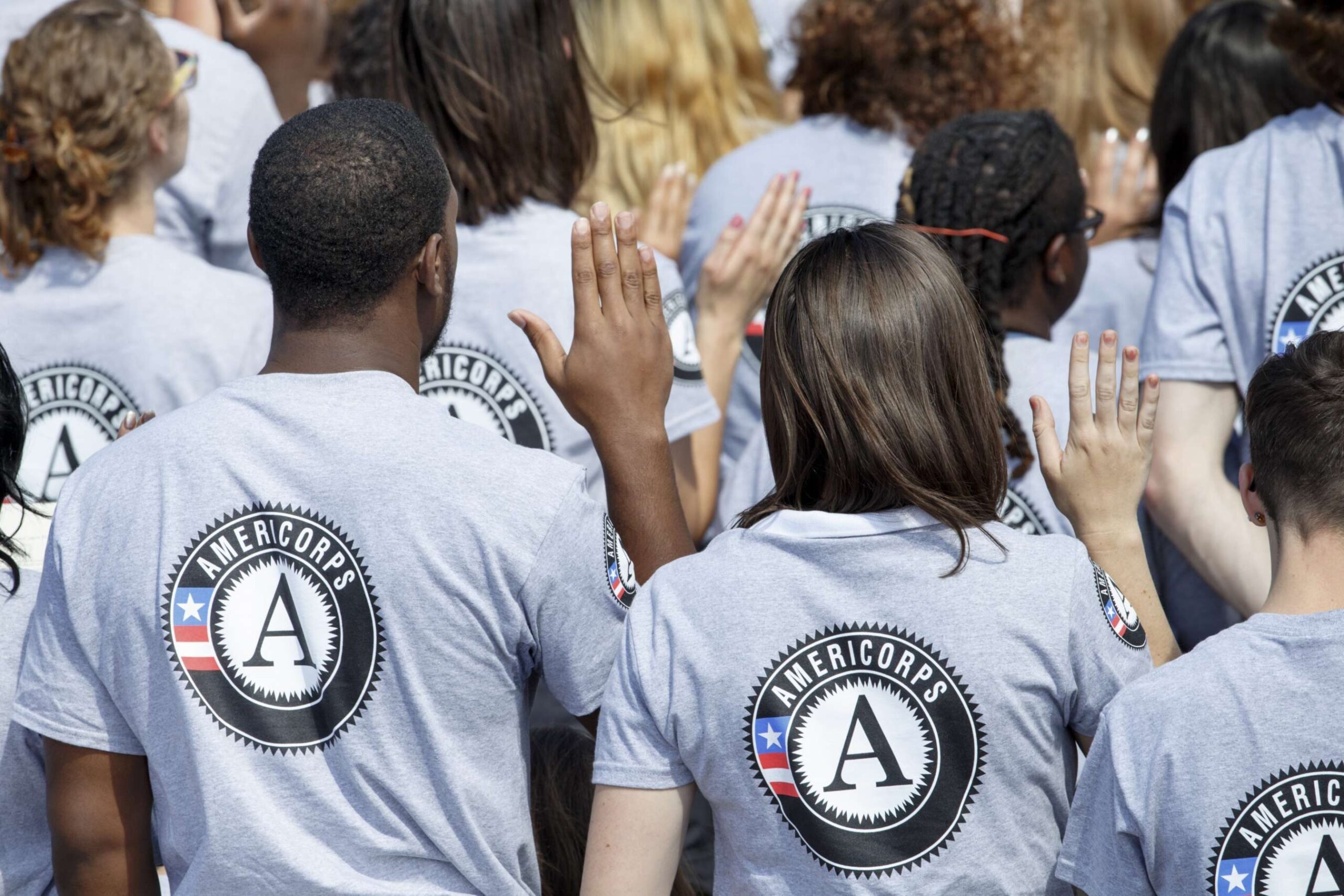 news-stiffmanamericorpscuts-ap25106561638318.jpg
