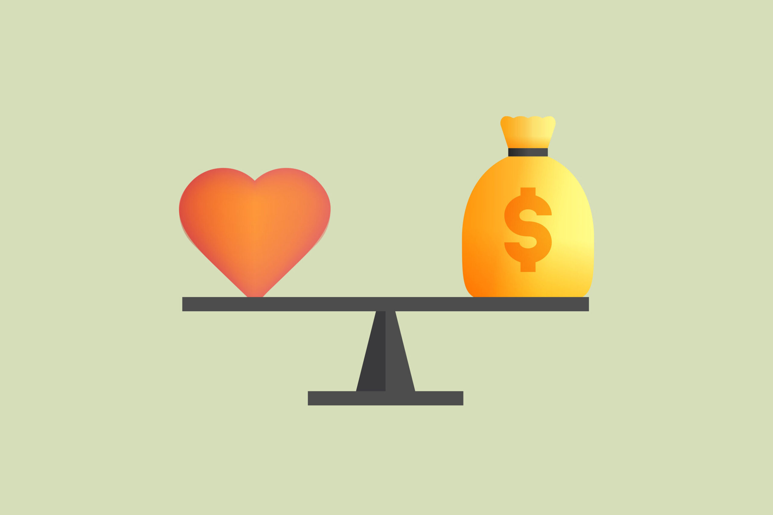 news-zou-elections-fundraising-istock-1077163344.jpg