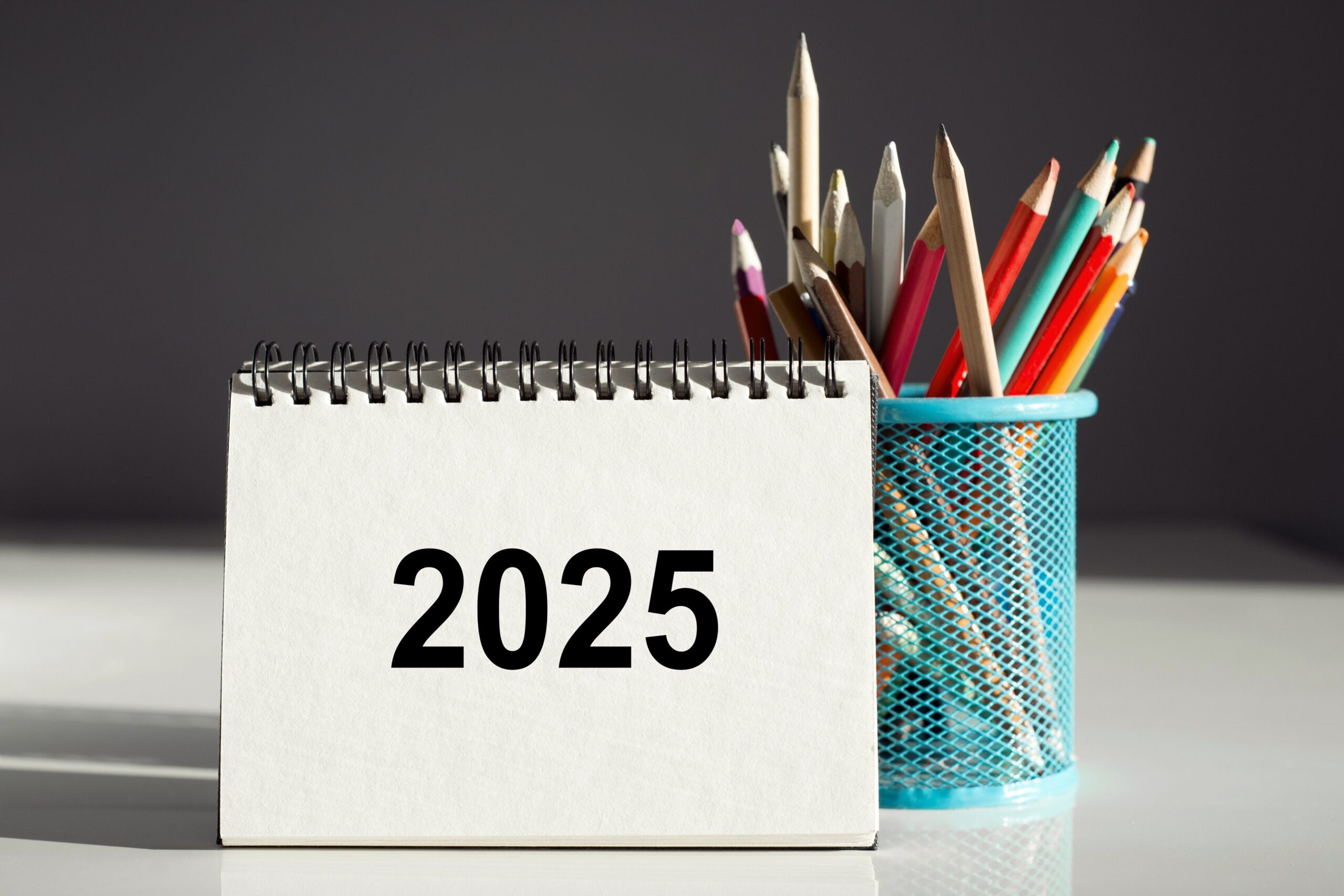 newschildress2025towatch-istock-2169887922.jpg