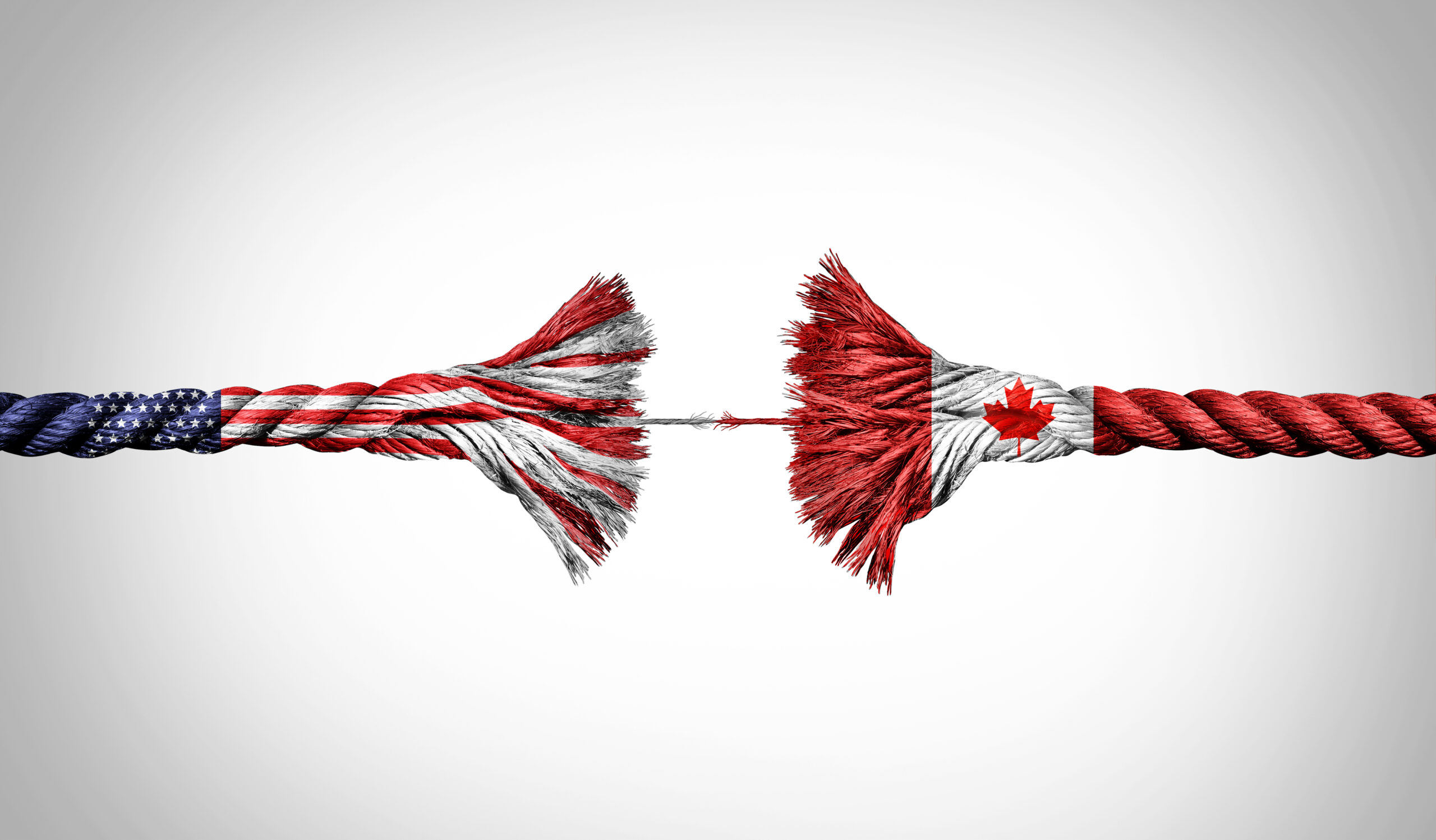 newschildressafpicon-canadaboycott-istock-2197857417.jpg