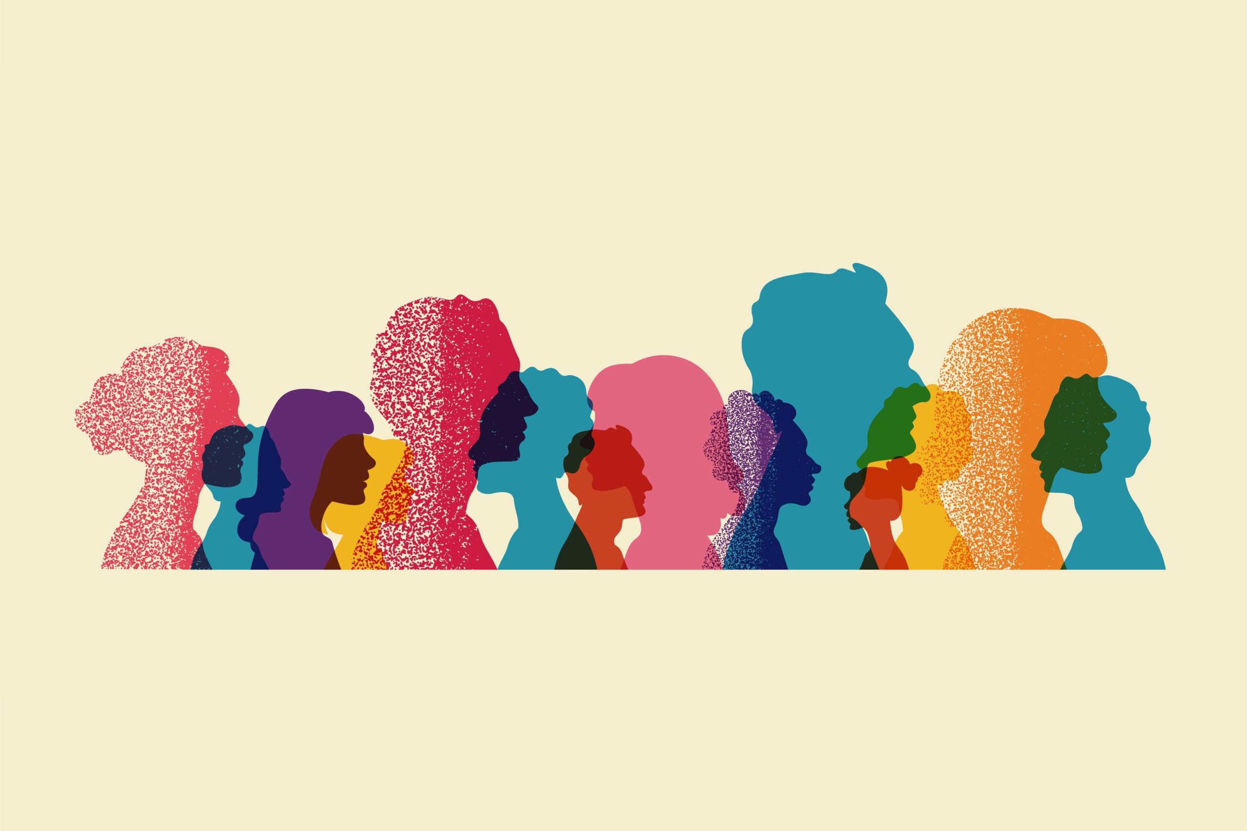 newschildressgusaraisingmoneyindividuals-istock-1933142153.JPG