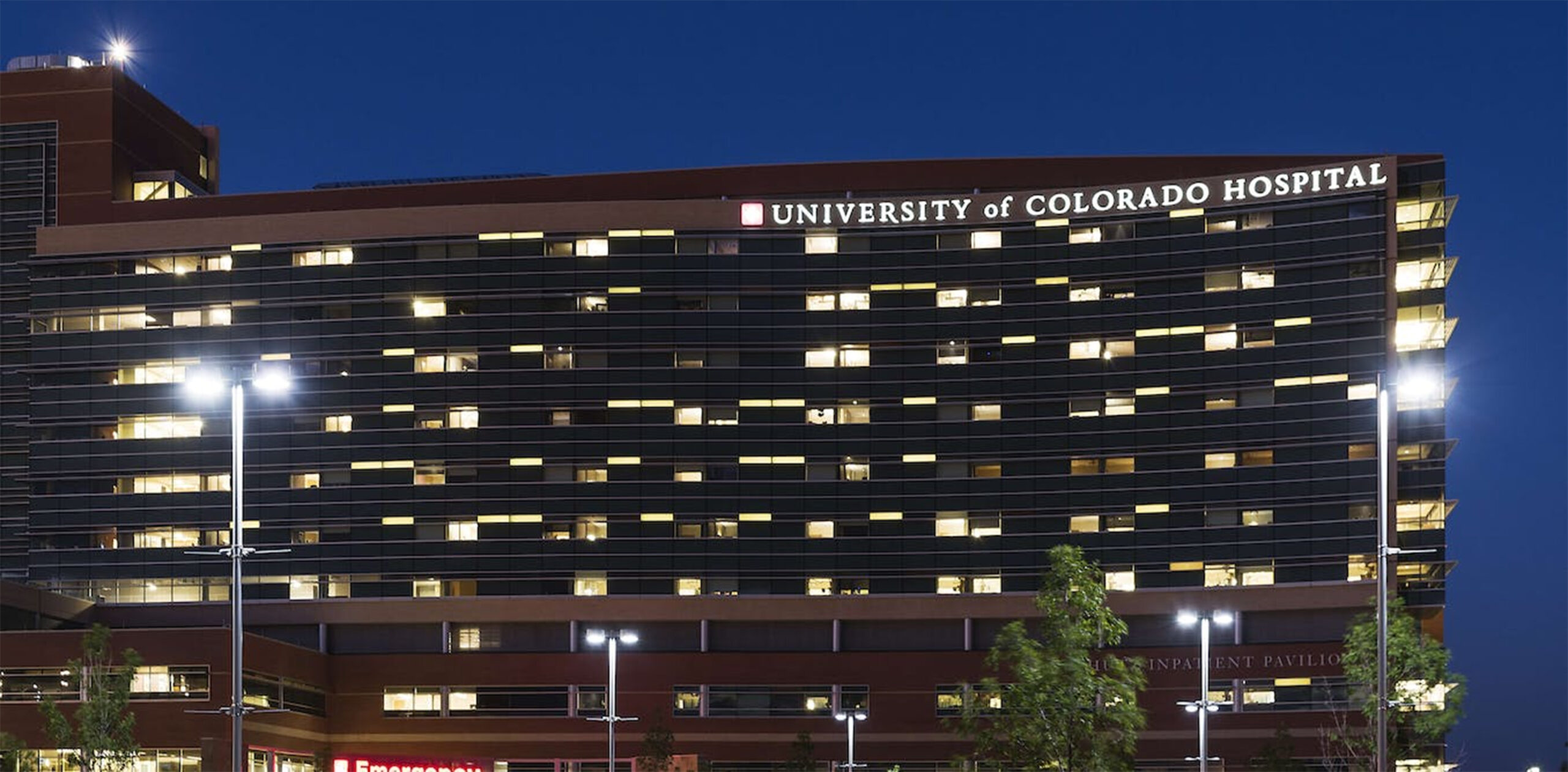 nonprofit-hospitals-copy.jpg