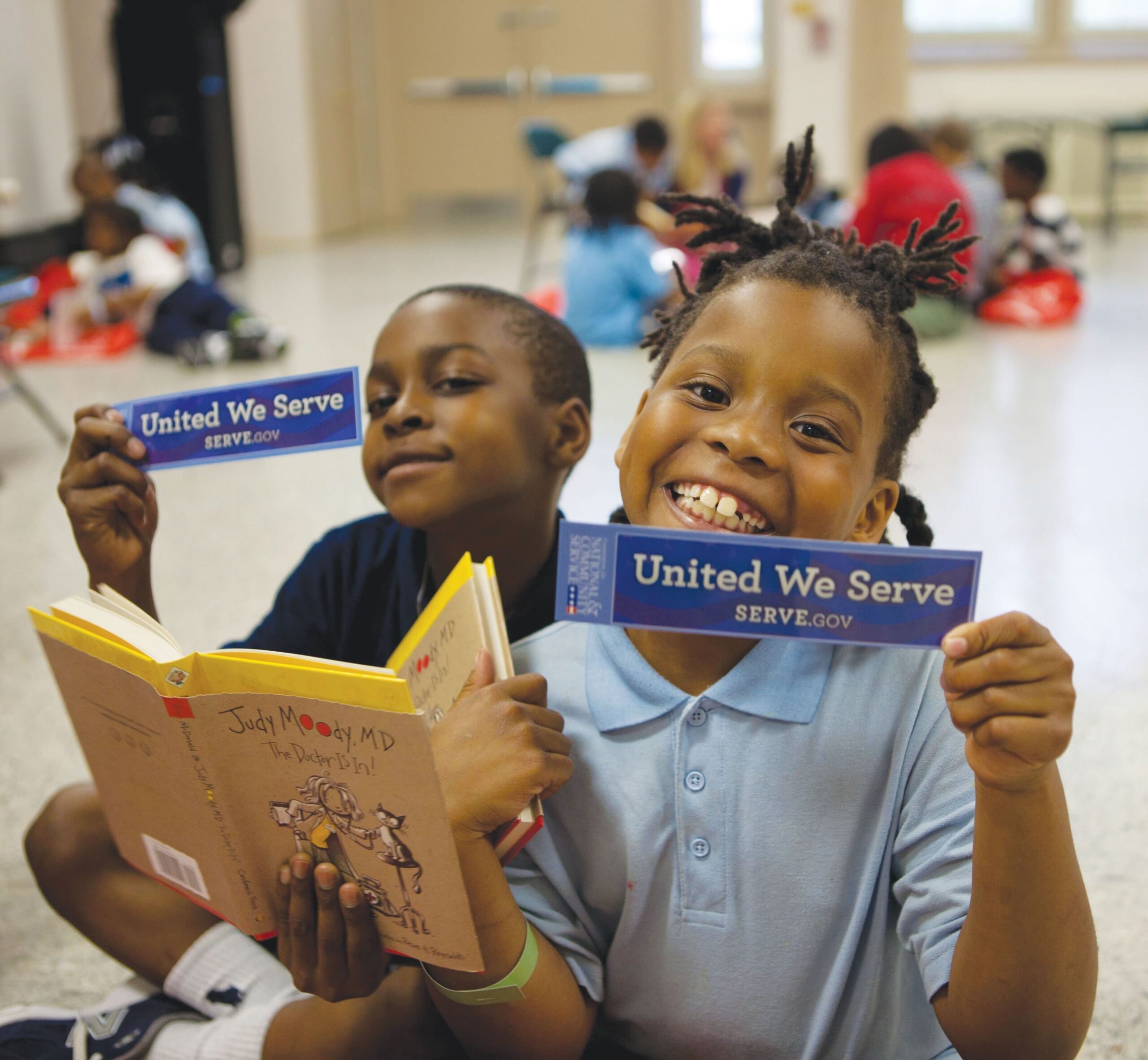 United Way remains No. 1 among U.S. nonprofits that raise the most from private sources, but Fidelity Charitable is just a sliver behind.