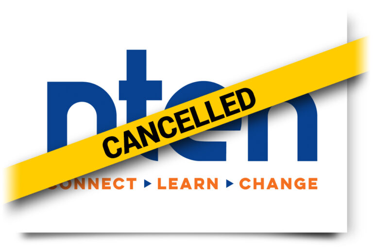 nten.jpg