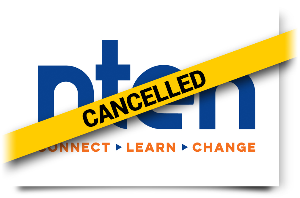 nten.jpg