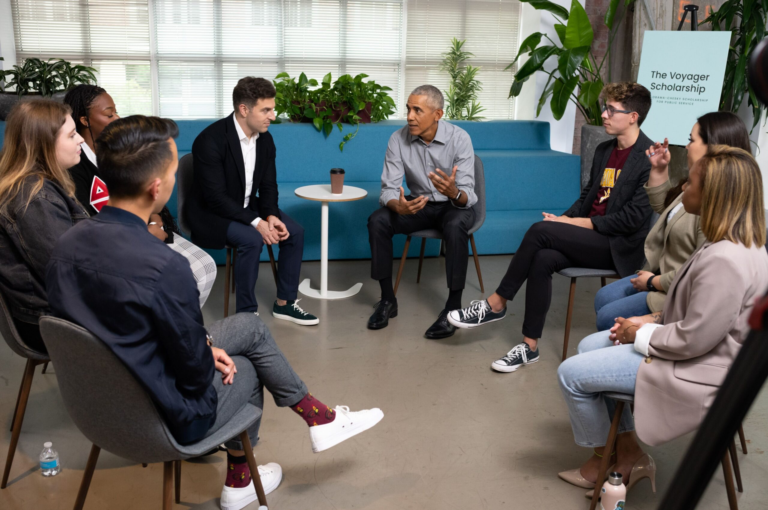 olympusscholarship-obama-chesky.jpg