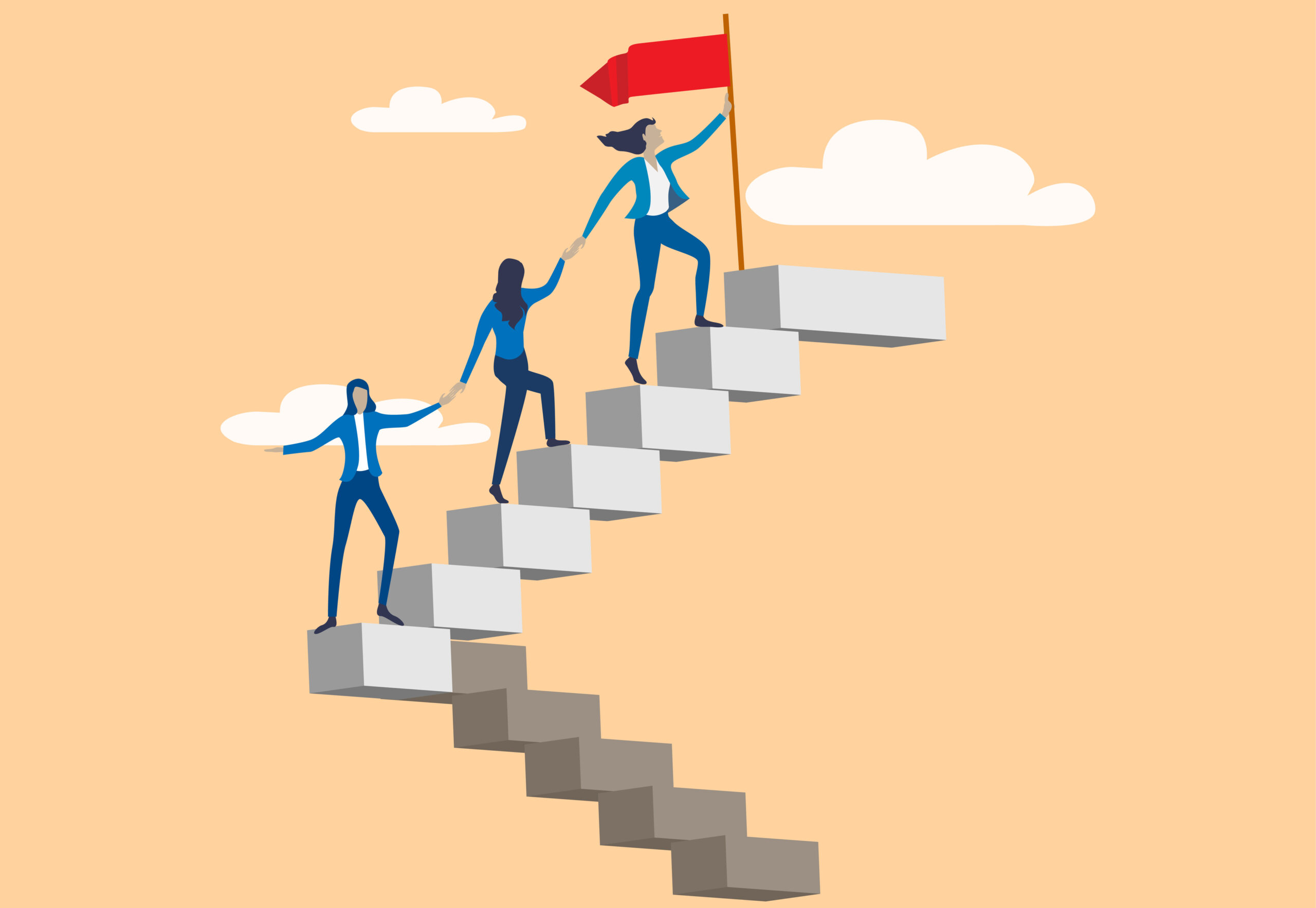 opinion-bernykintemimleadership-istock-2191723286.JPG
