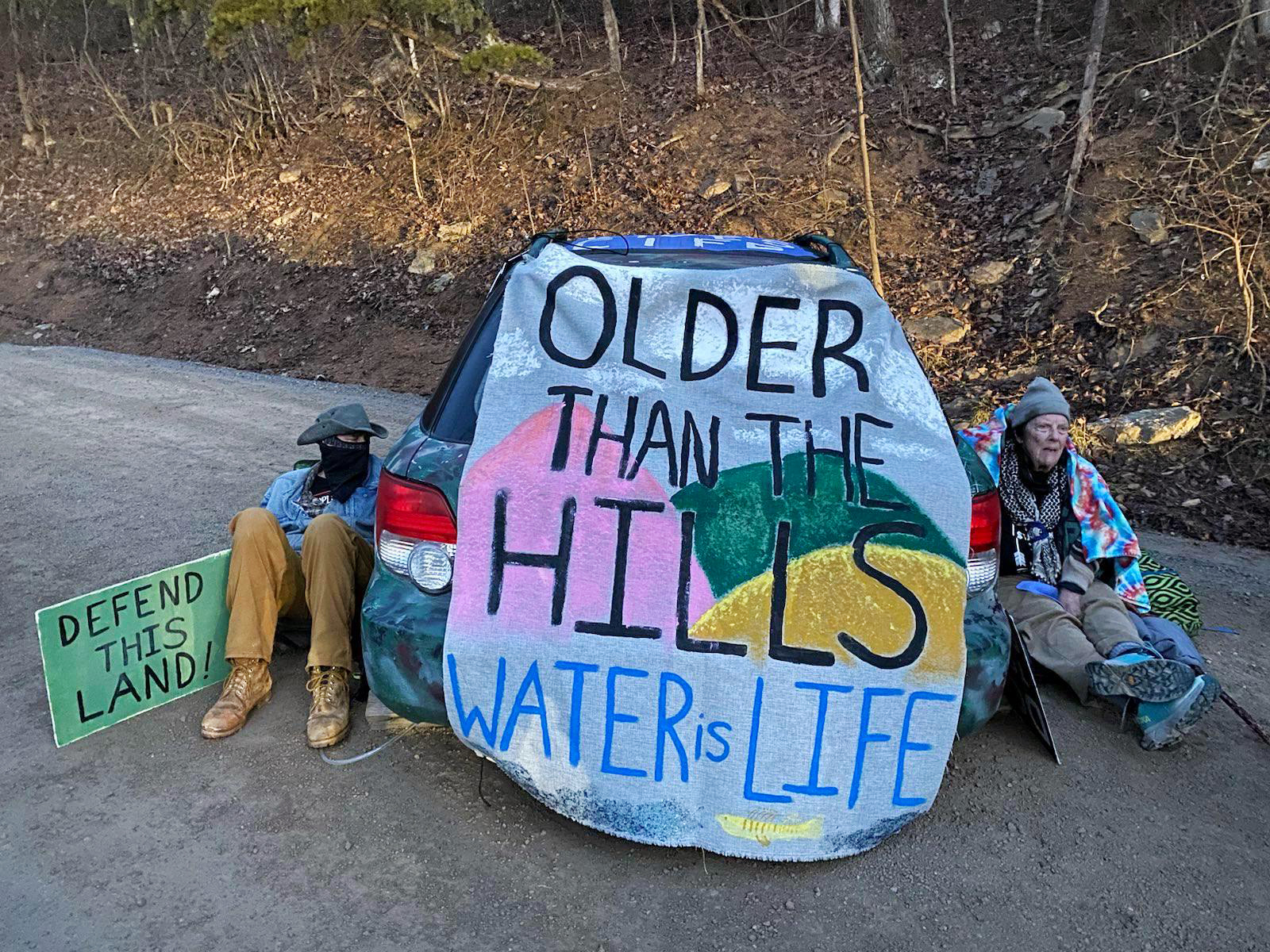 opinion-brownwellclimatelawyers.jpg