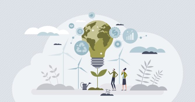 opinion-bugg-levineimpactinvesting-istock-2076067374.jpg