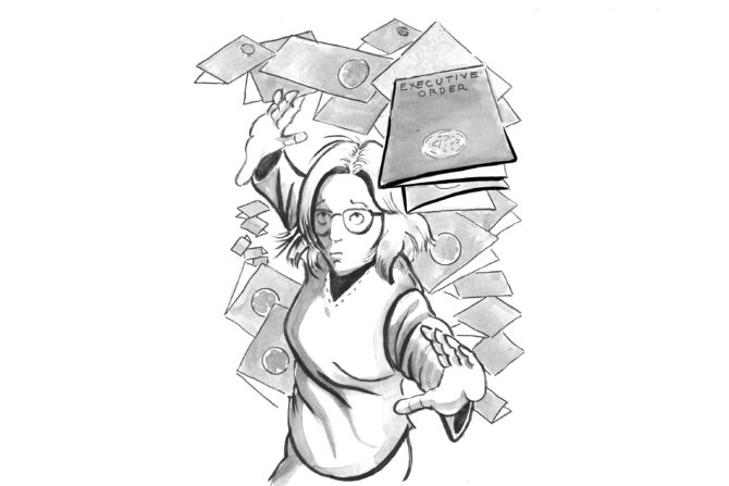 opinion-cowandispatch2.jpg