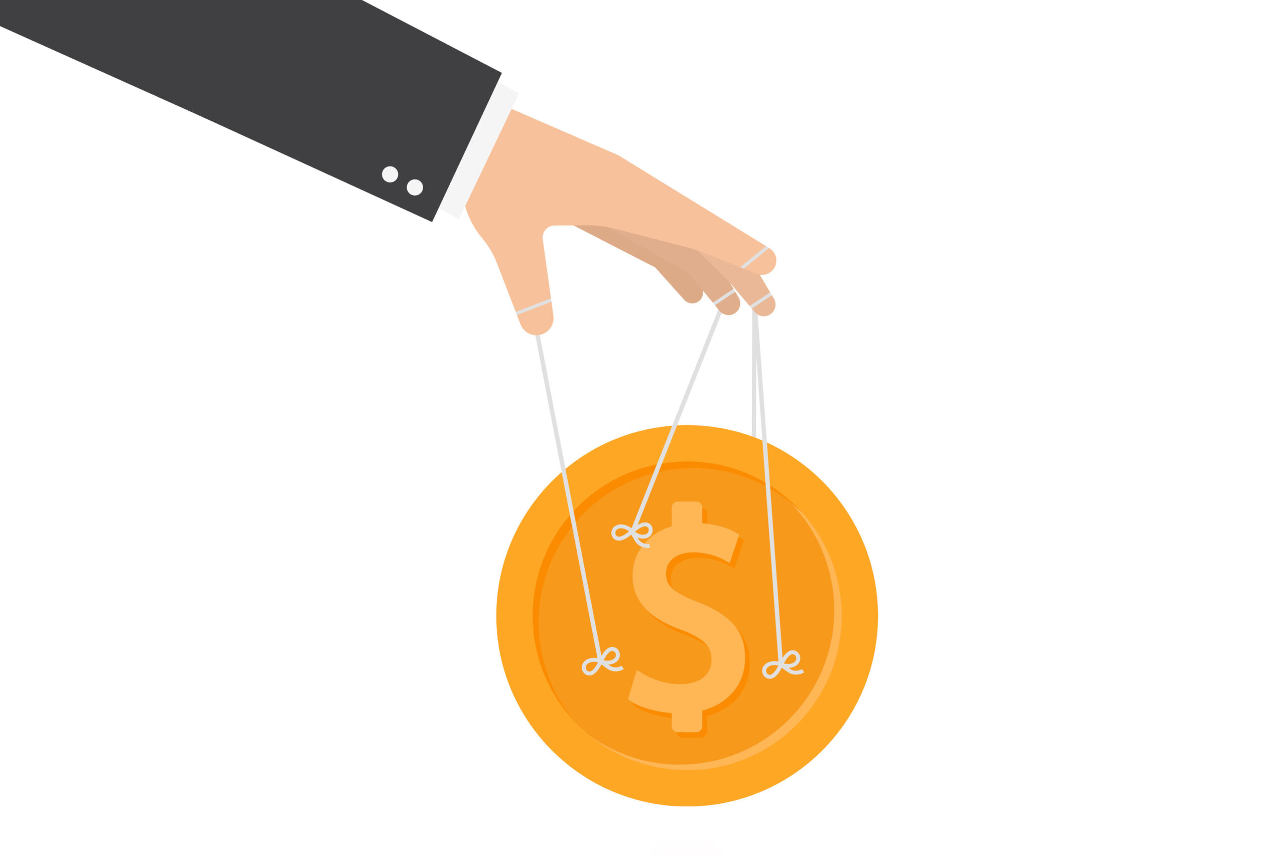 opinion-dunnfederalfunding-istock-2134437444.JPG
