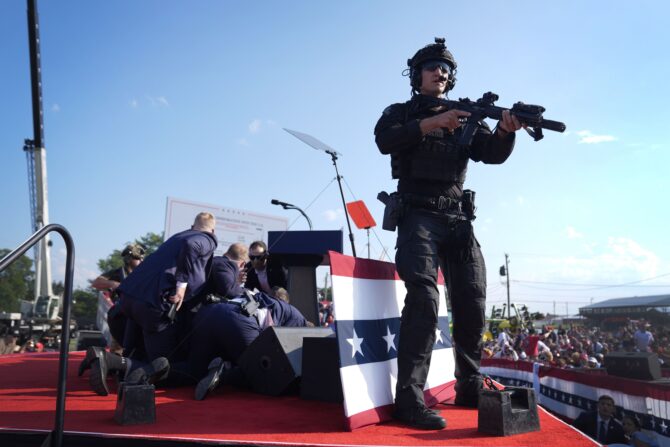 opinion-goldmanpoliticalviolence-ap24195809729638.jpg