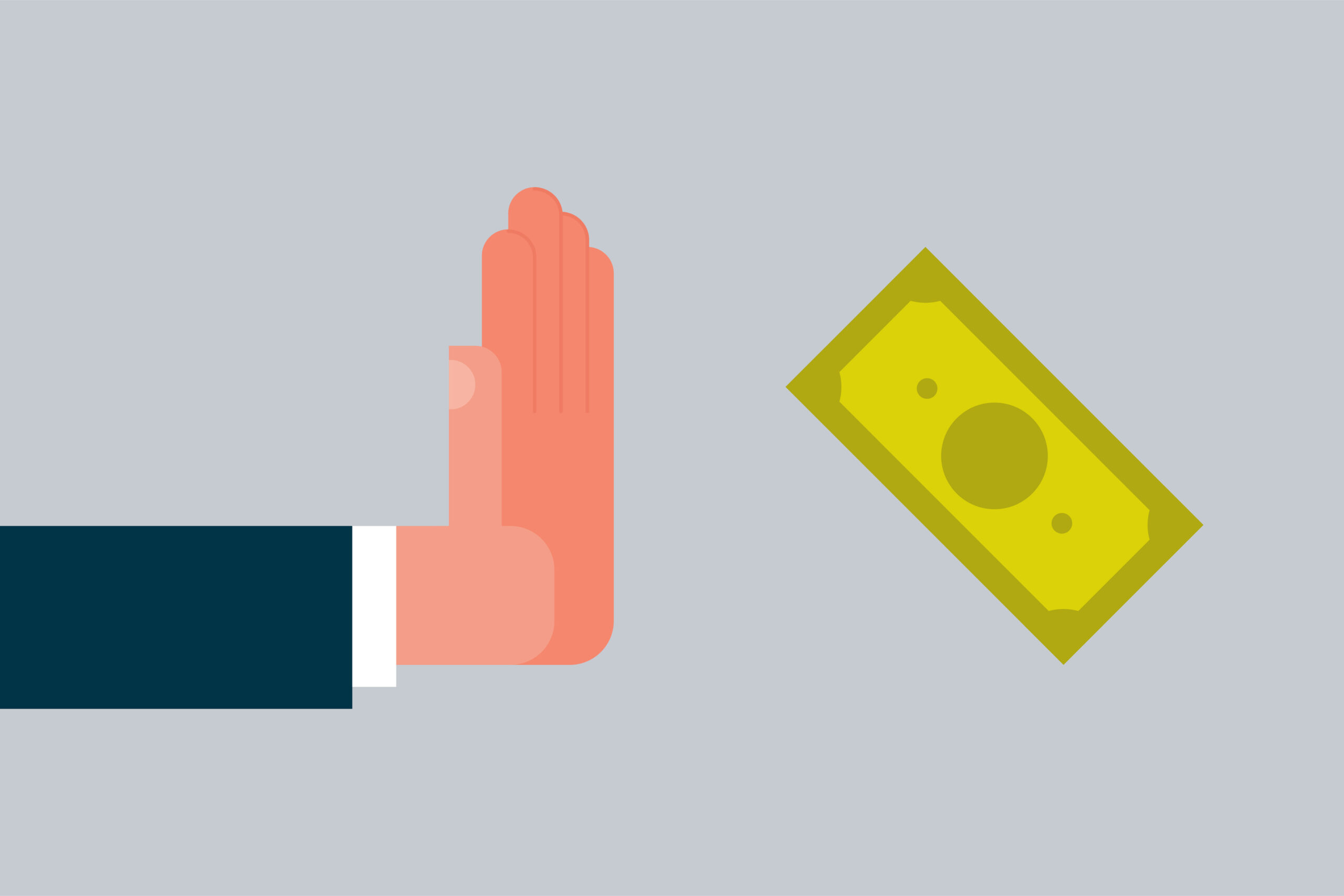 opinion-goldrejectingfunds-istock-1460787398.JPG