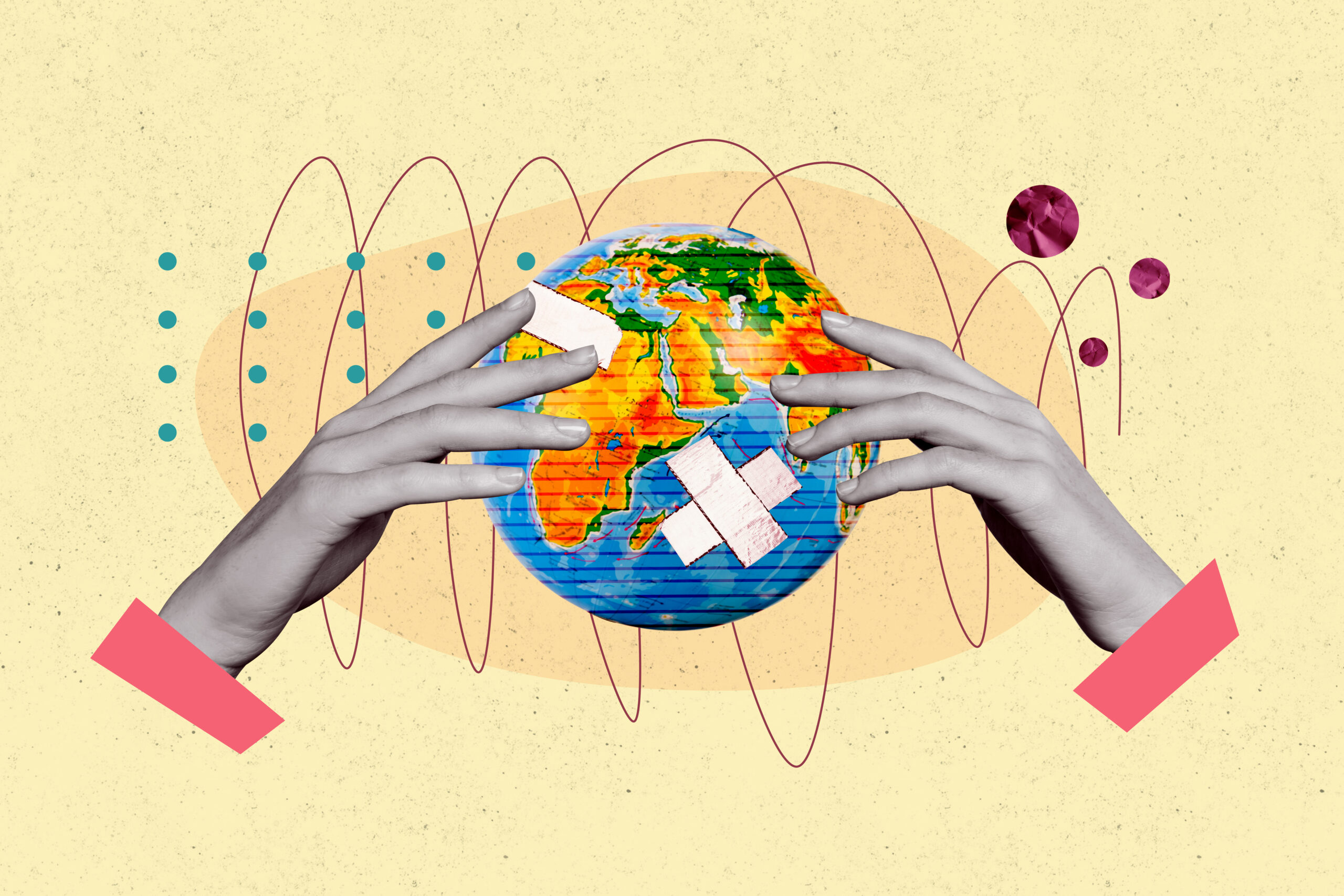 opinion-haroldclimate-istock-2191186466.JPG