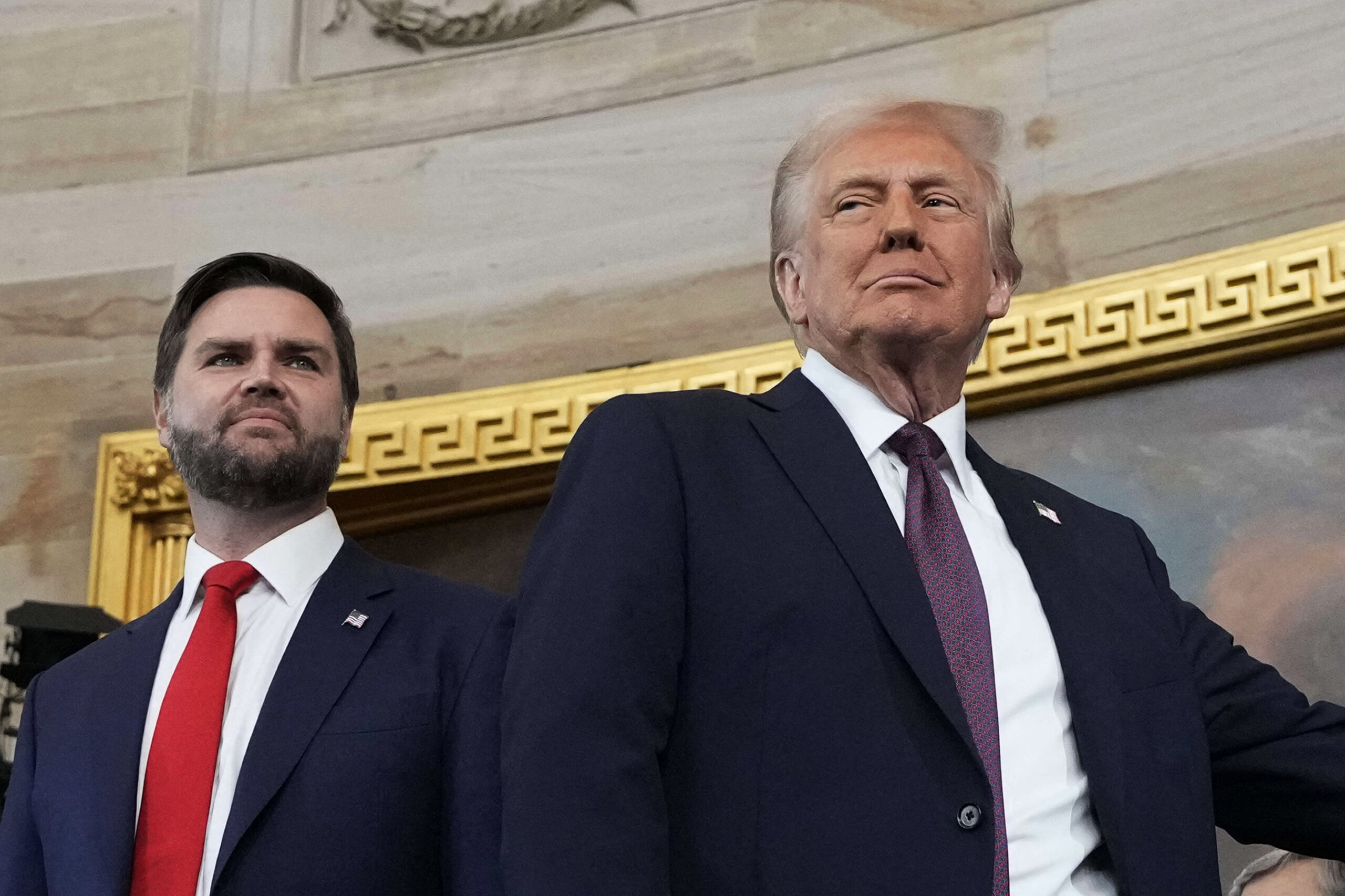 opinion-litvinovmargolinthreats-ap25020800823686.jpg