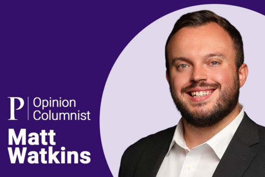 opinion-matt-watkins.png