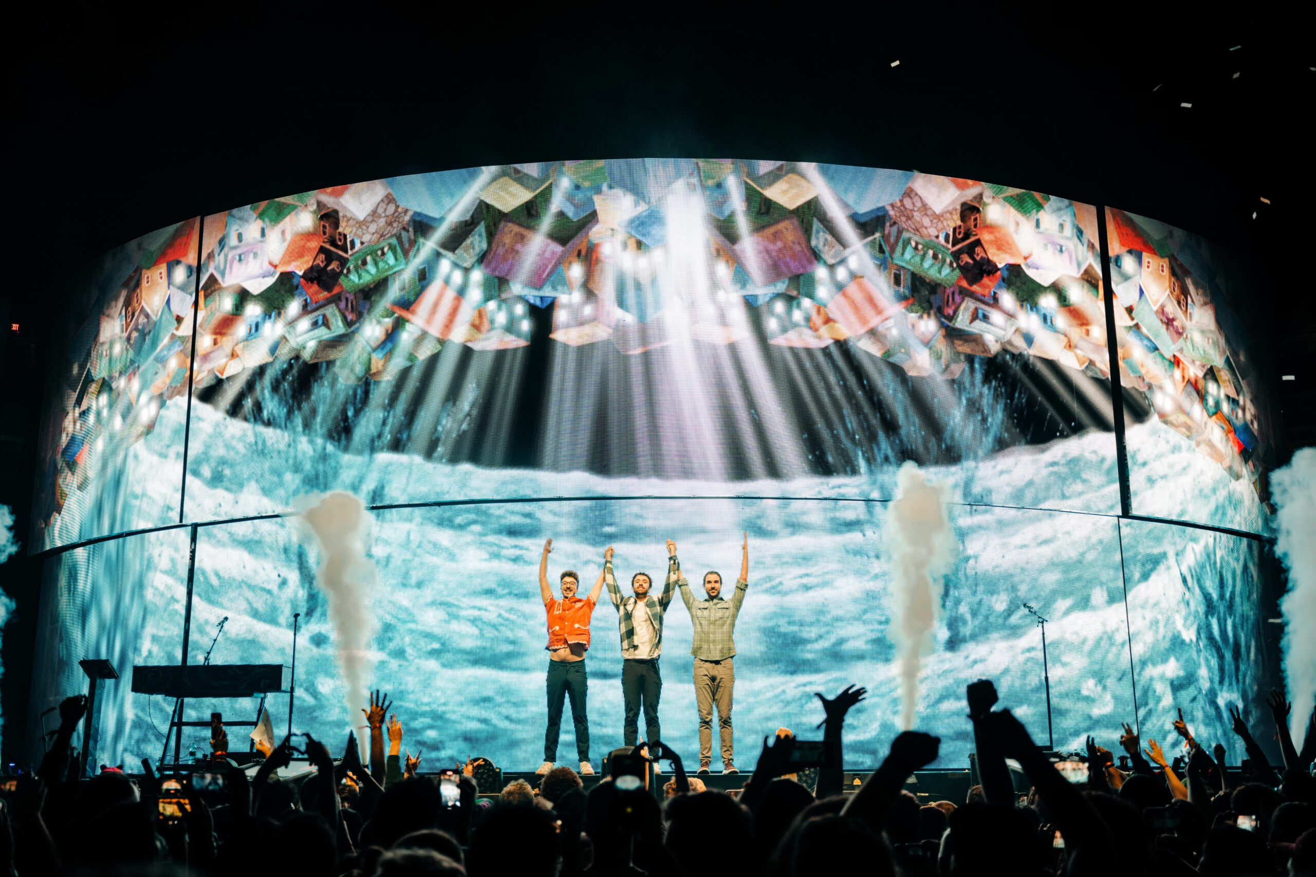 opinion-metconcerts-ajr.jpg