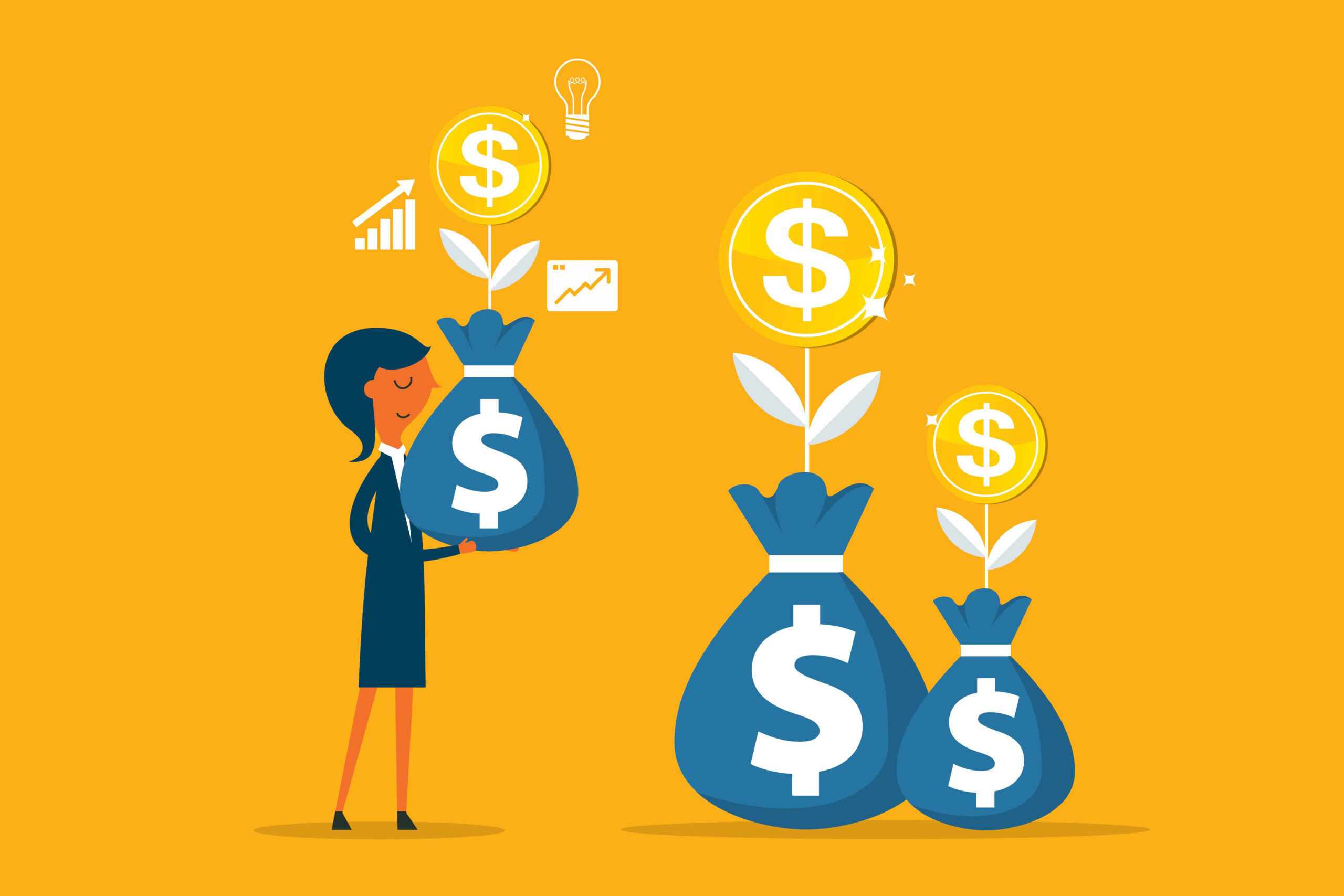 opinion-millermorseinvestments-istock-1499764116.JPG