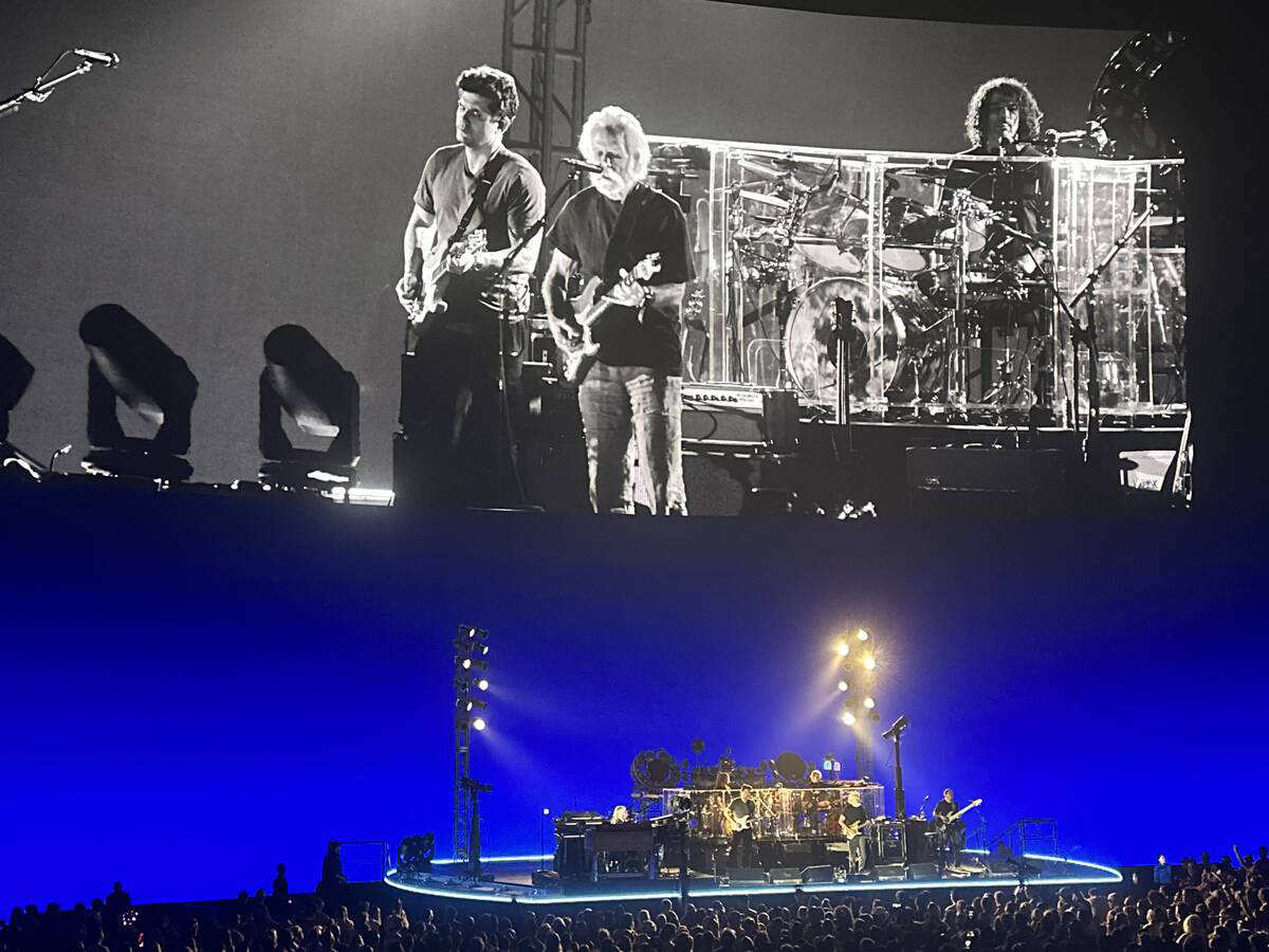 opinion-pateldeadhead-gettyimages-2160929111.jpg