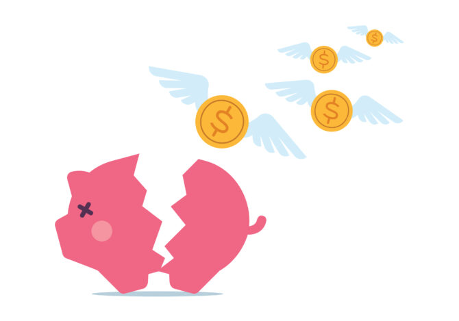 opinion-raghuramfundingcuts-istock-1181197398.jpg