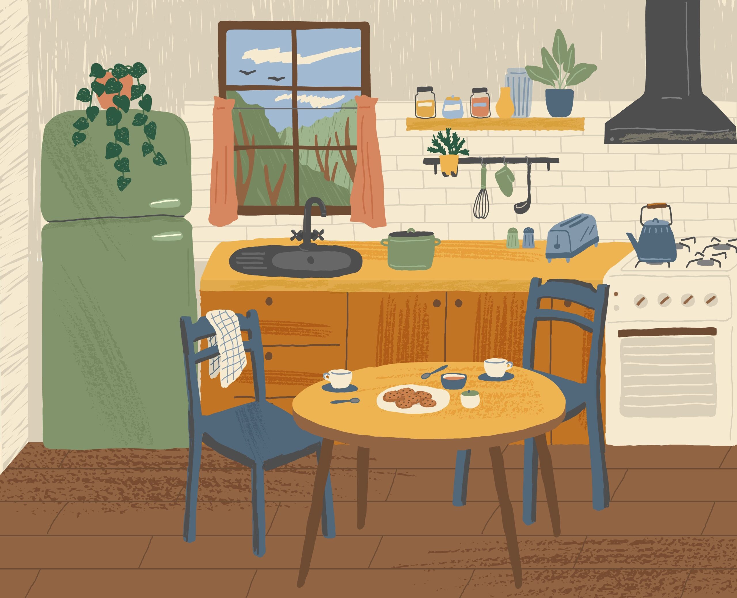 opinion-ripplekitchentable-istock-1316045913.jpg