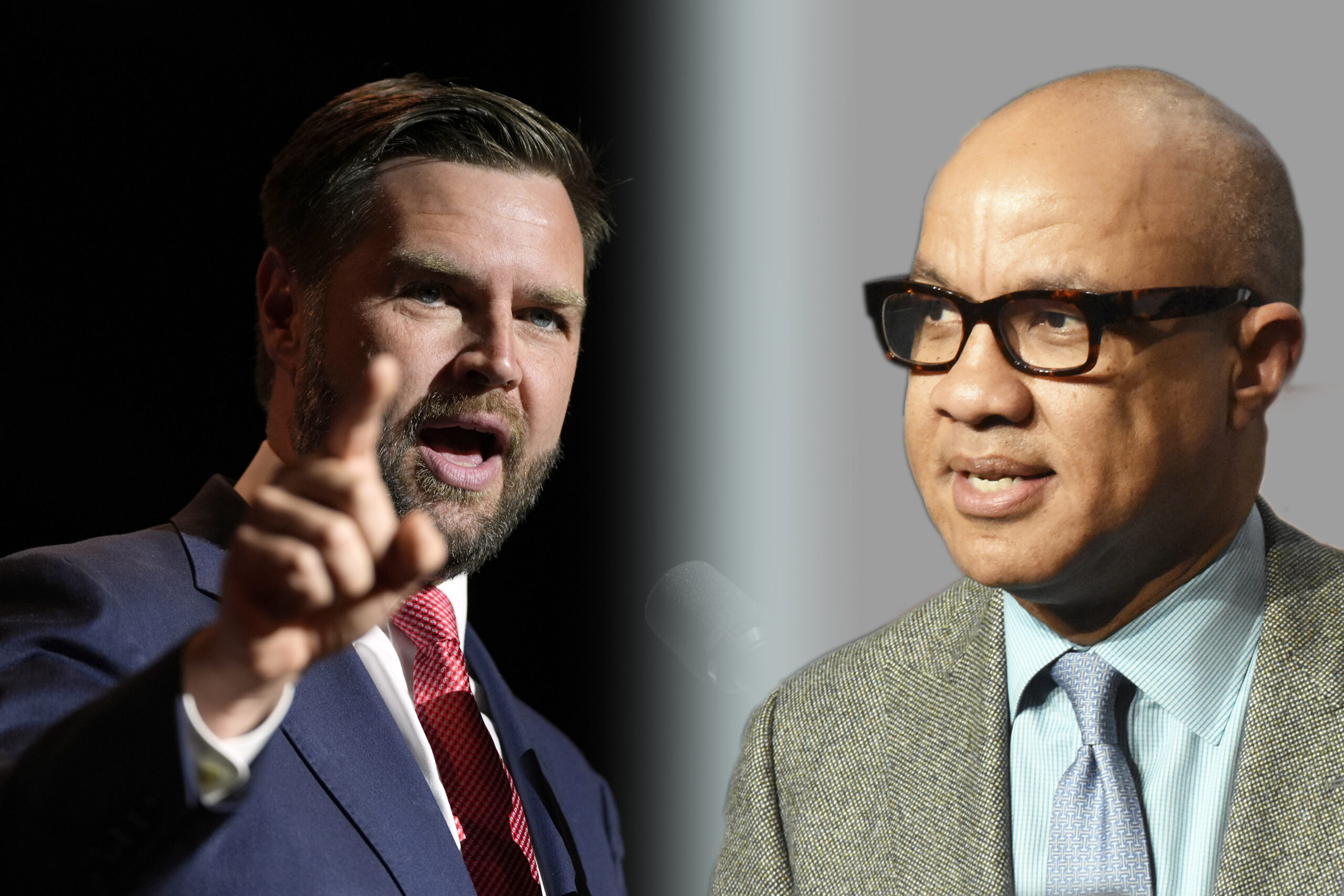 opinion-schambrawalker-ap24204717377549.jpg