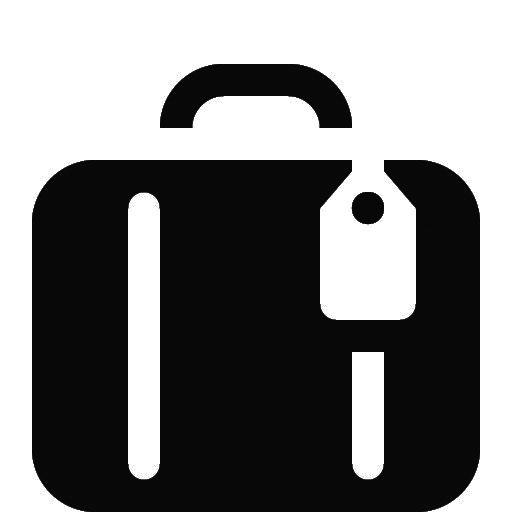 CYOA Packing