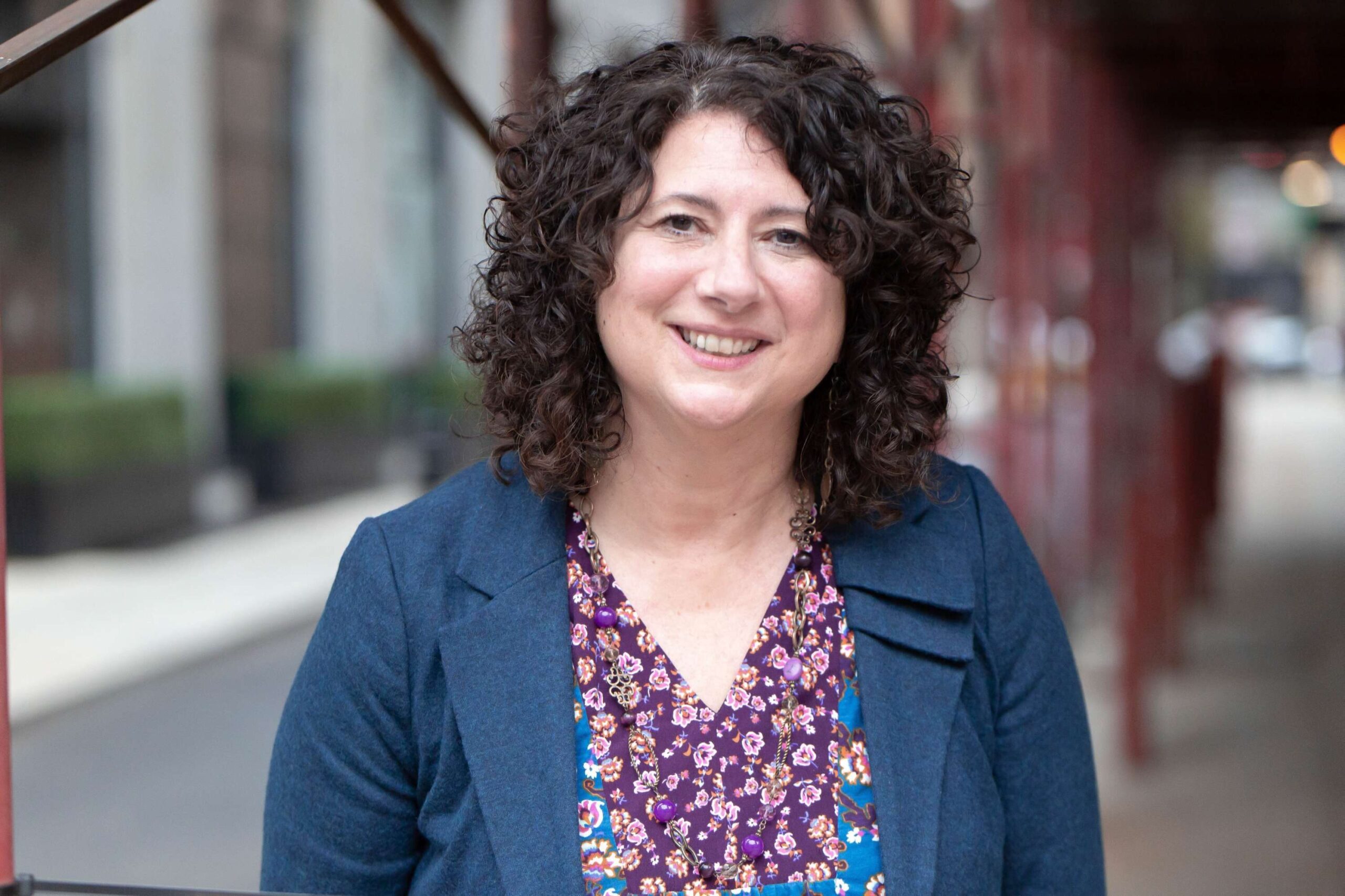 /wp-content/uploads/2025/10/pahumanities-happy-hour-headshot-philadelphia-2021-16979-scaled.jpg