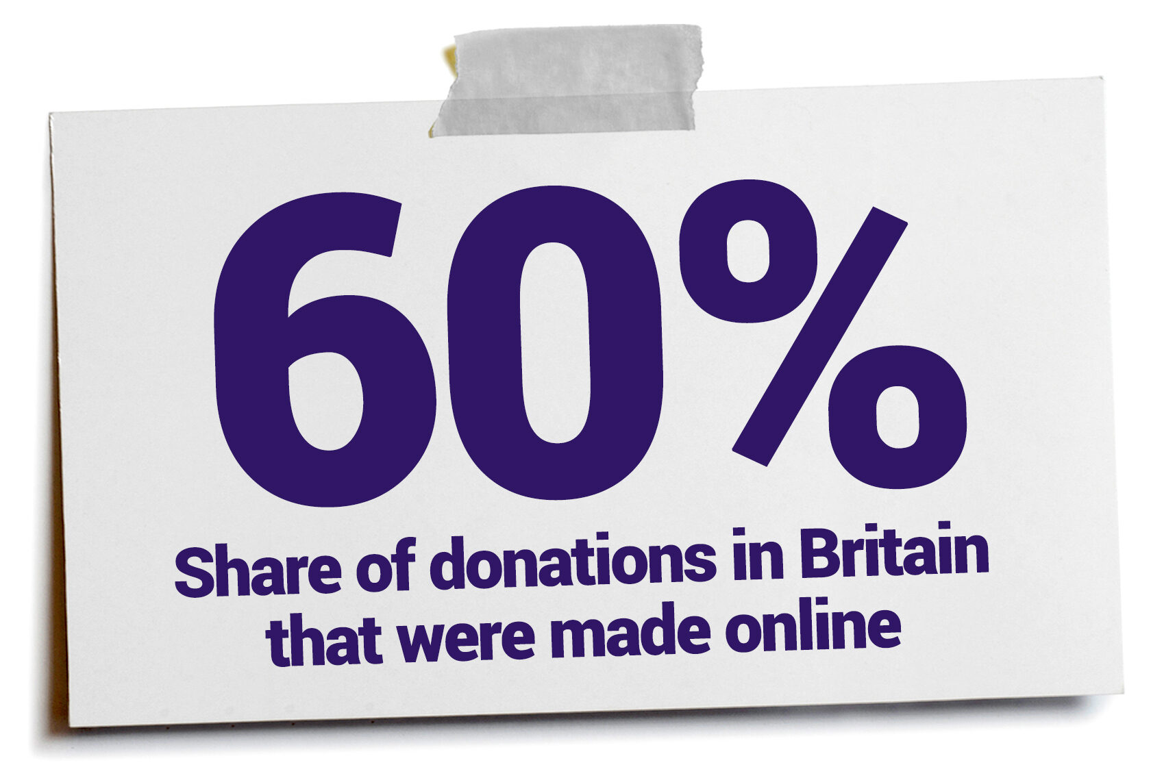 parksdigitalgiving-jaunty.jpg