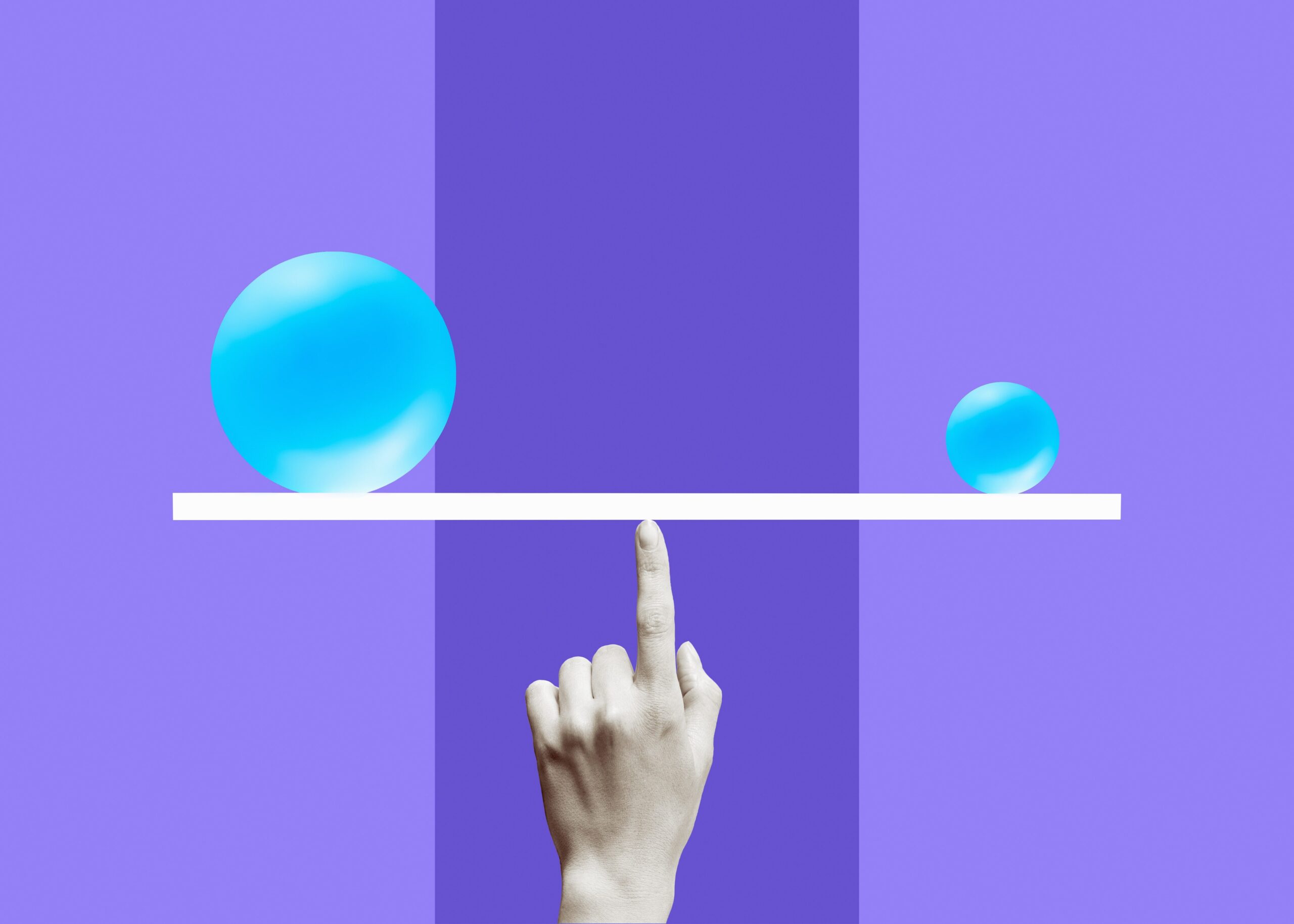 General Operating Support Is Vital to Advancing Equity, Strengthening Nonprofits, Say Leaders