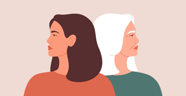 patelmentorship-istock-1287595174.jpg