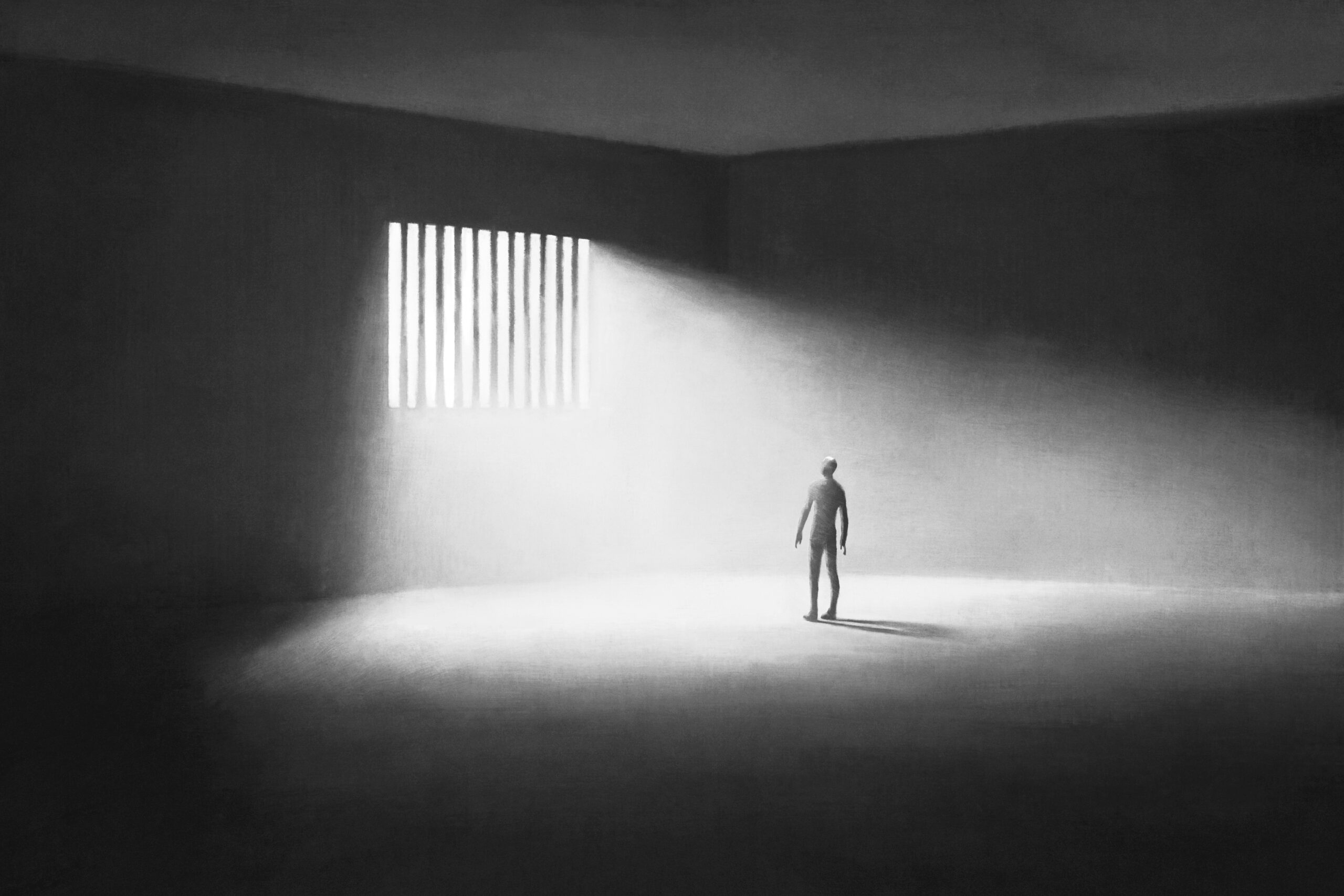 perezsolitaryconfinement-istock-1500245872.jpg