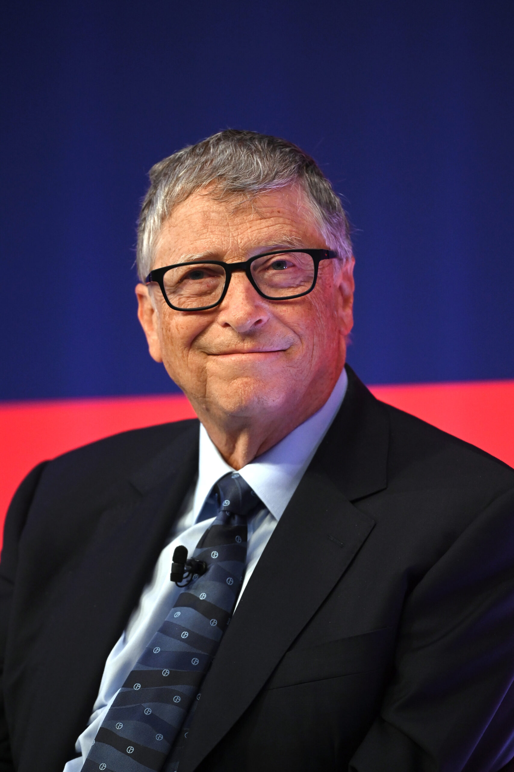phil50-found-daf-gates-gettyimages-1235973213.jpg