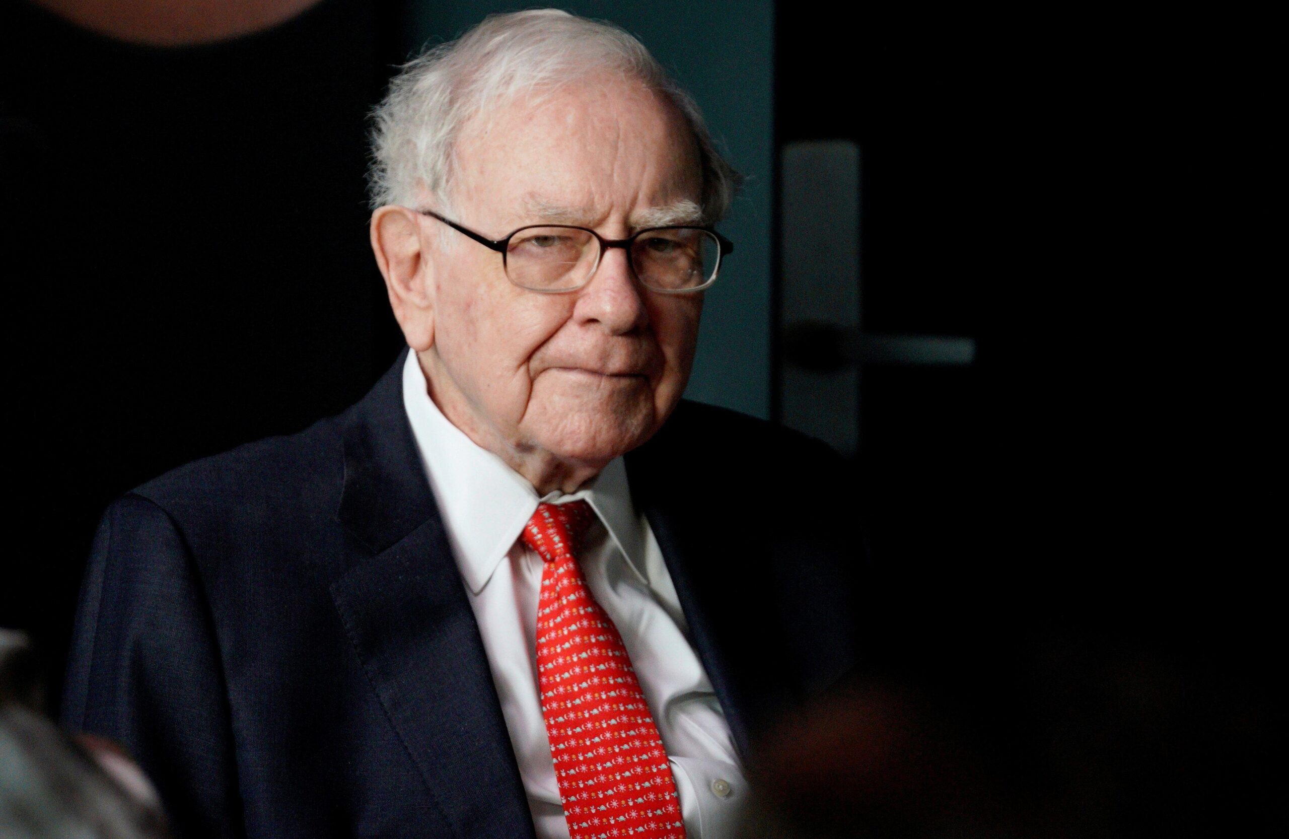 phil50-foundationstable-buffet-rts1q551.jpg