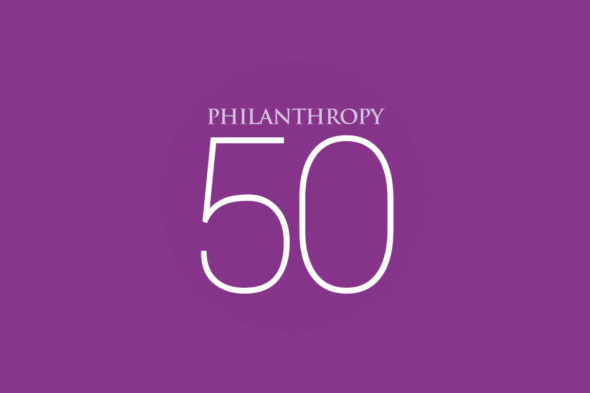 Phil 50 purple