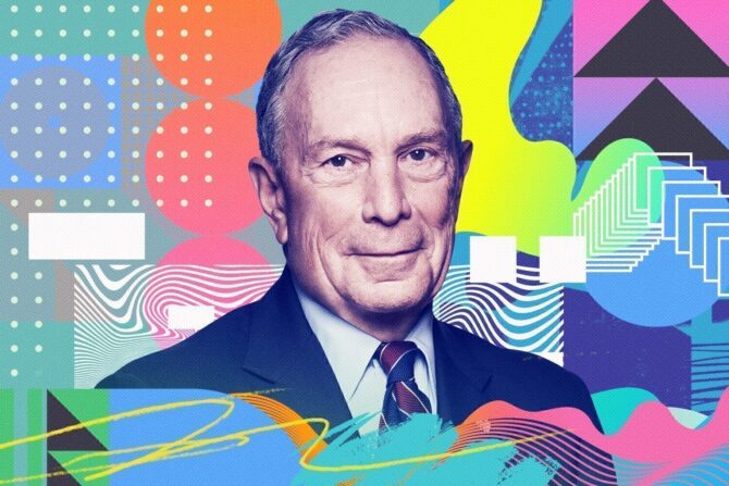 phil50-main-web-02-bloomberg.jpg
