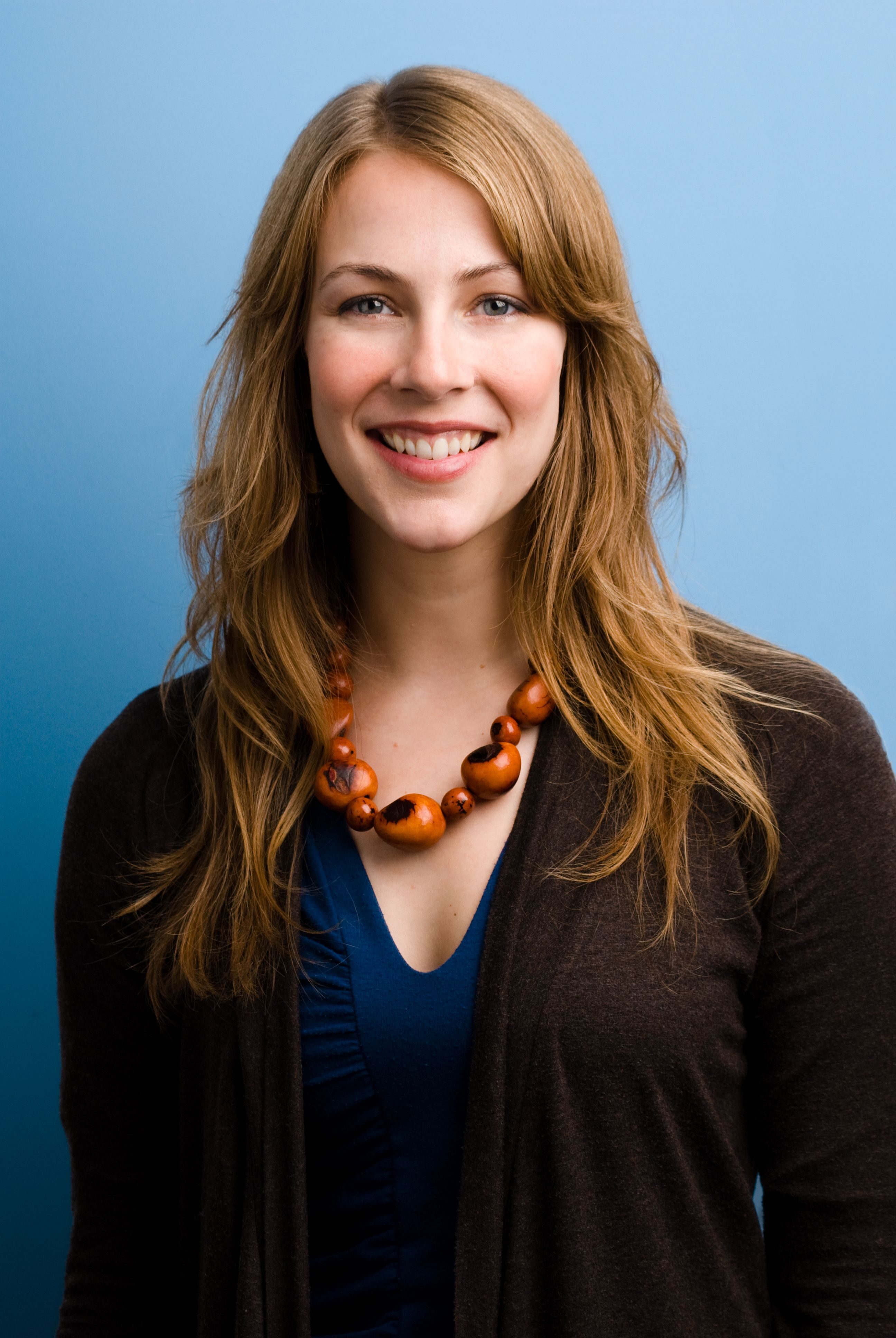 Kirsten Lodal
