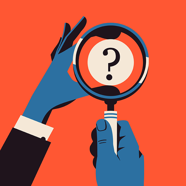 How to Find Major Donors Among Midlevel Supporters