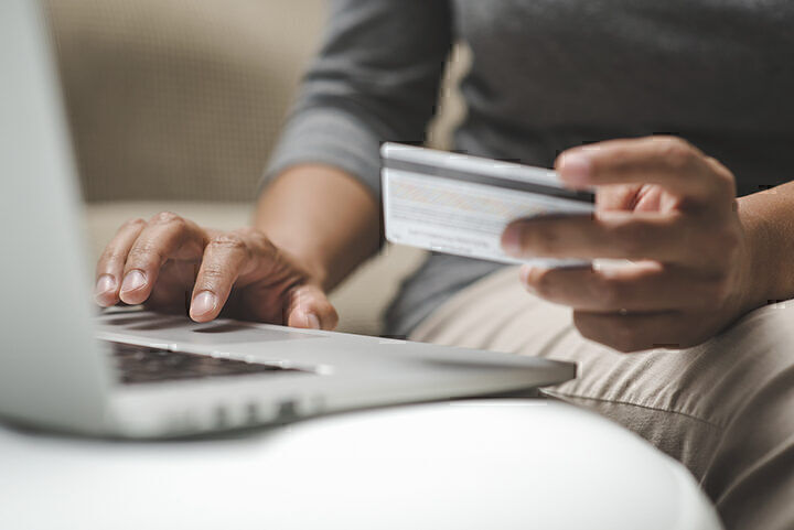 Tips and Tools to Maximize Year-End Giving