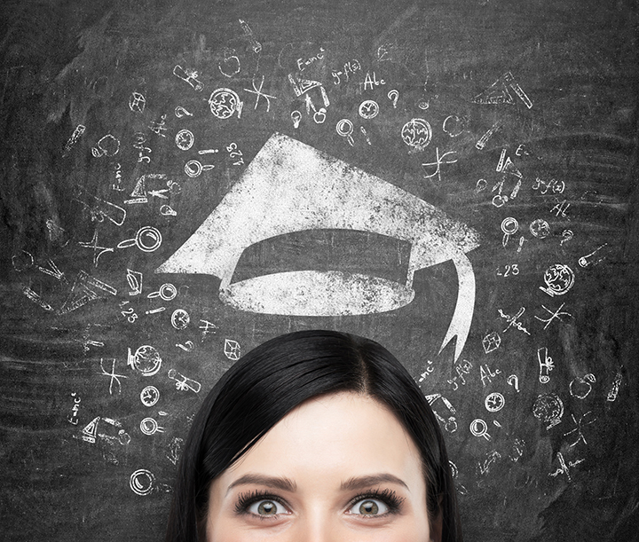 4 Things You Can Do Now to Foster Young Alumni Giving Later