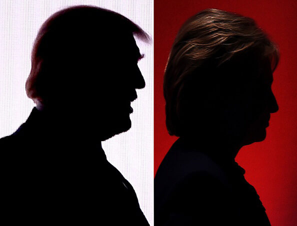 Elections 2016
