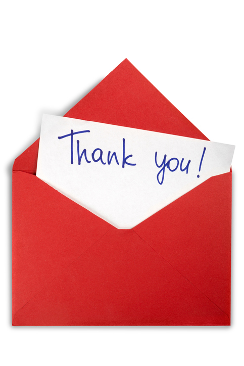 After #GivingTuesday, Network for Good Announces #RetentionWednesday