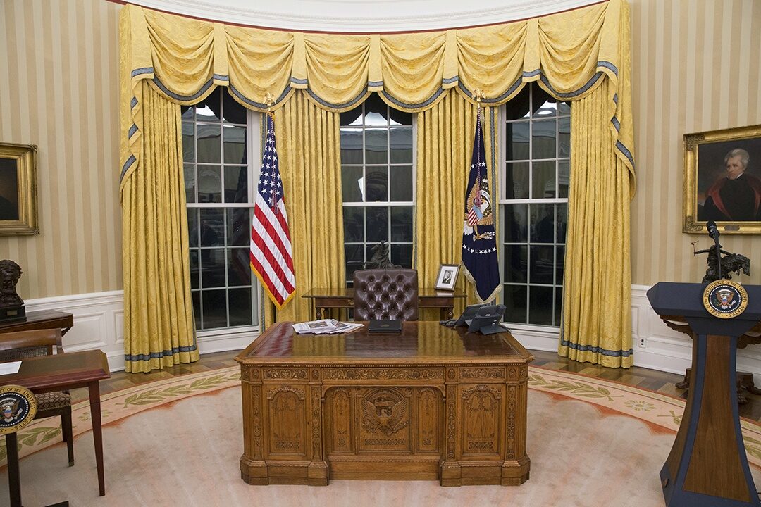 20170315 trump salary