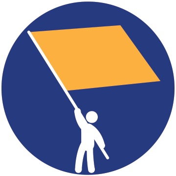 Budget icon 4