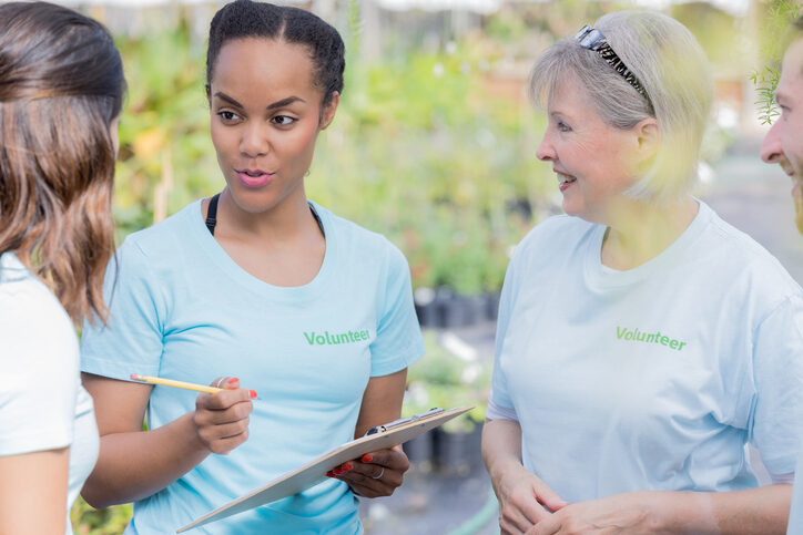 CCS_volunteer
