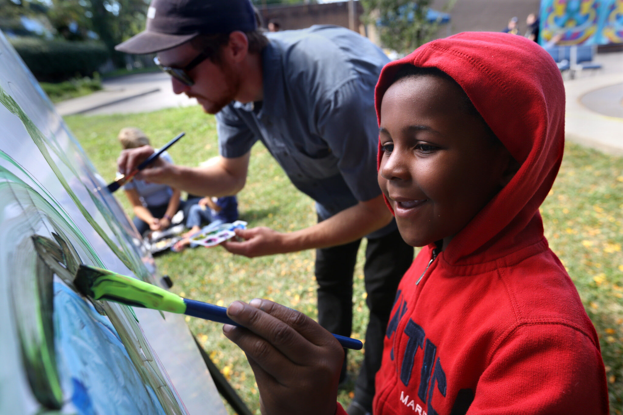 AFTA_painting