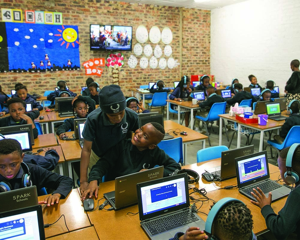 OM_classroom