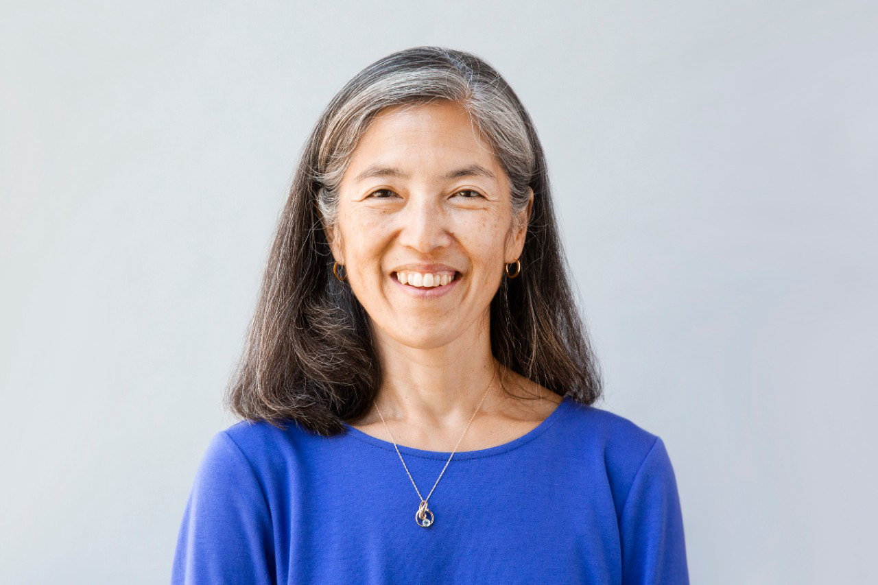 presttransitions-0718-julie-morita.jpeg