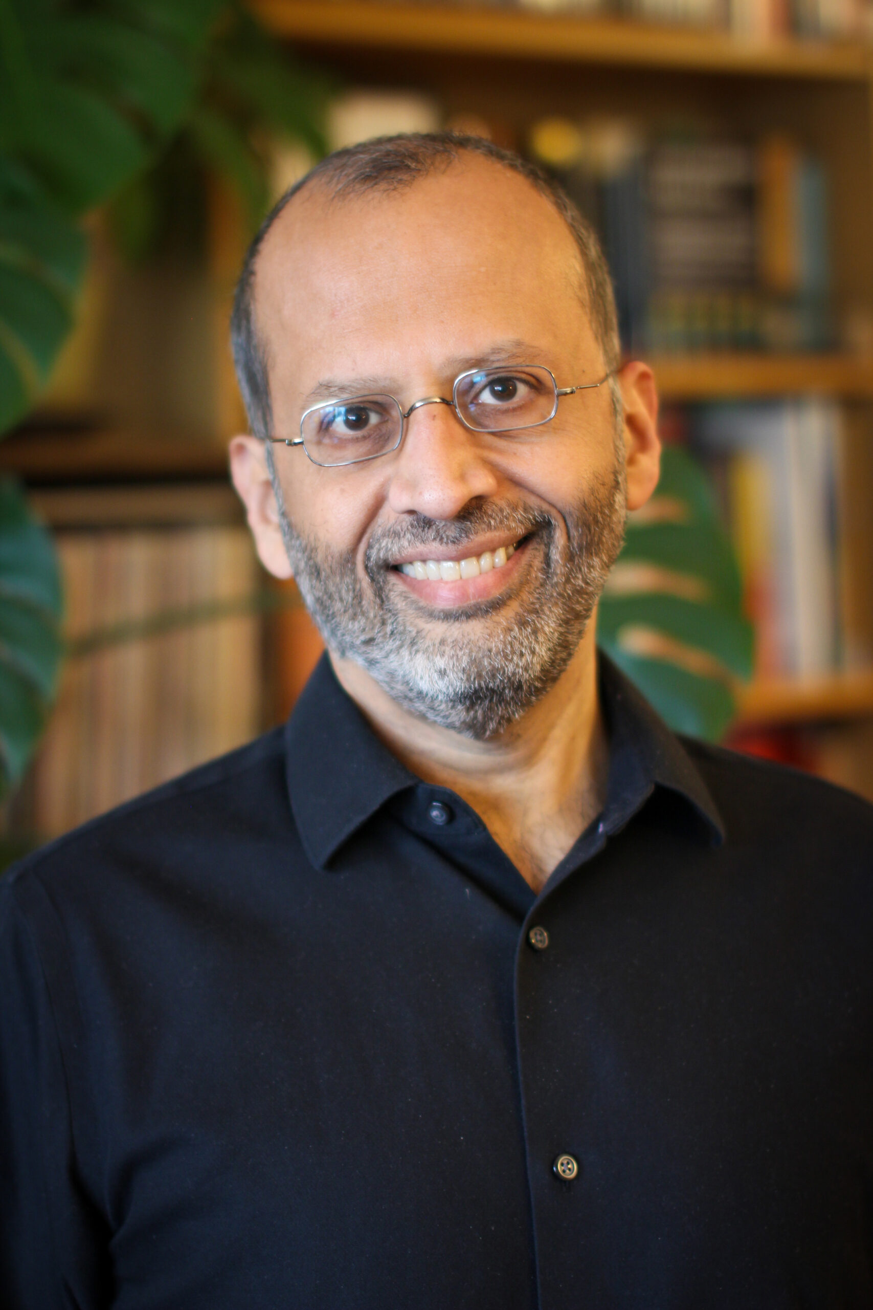 presttransitions-4-19-bhargava.jpg